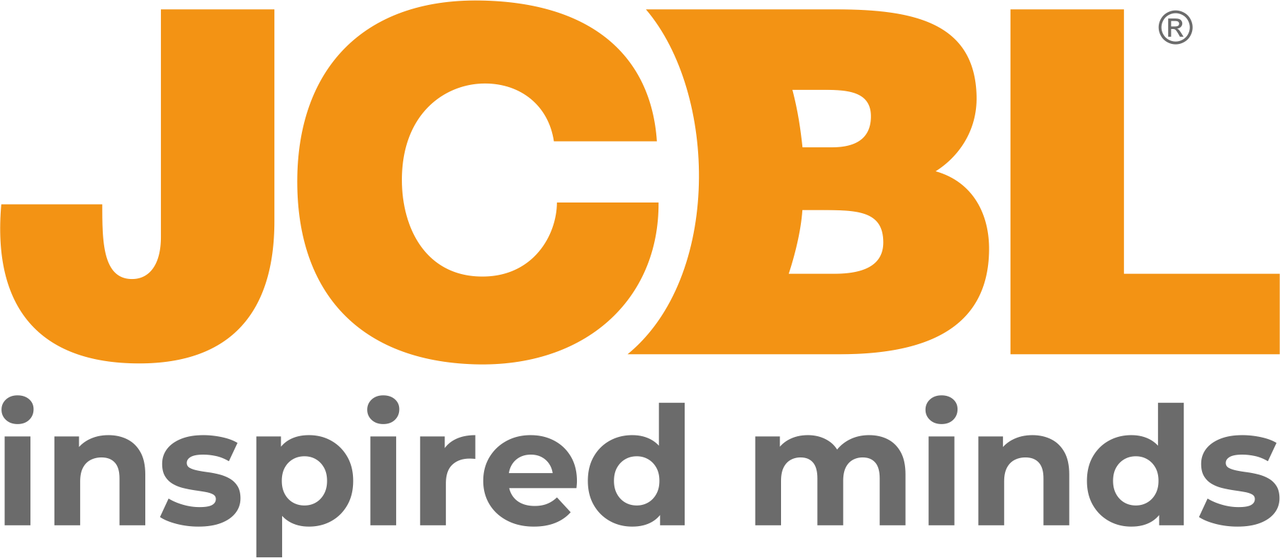 JCBL Group