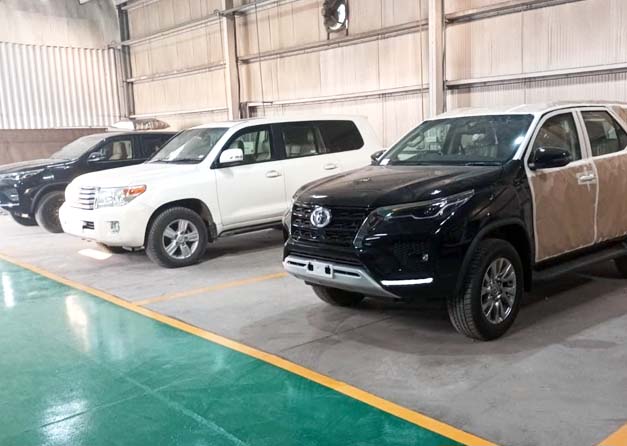 Amanufacturing-solutions