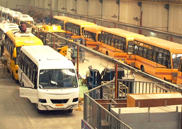 Amanufacturing-solutions