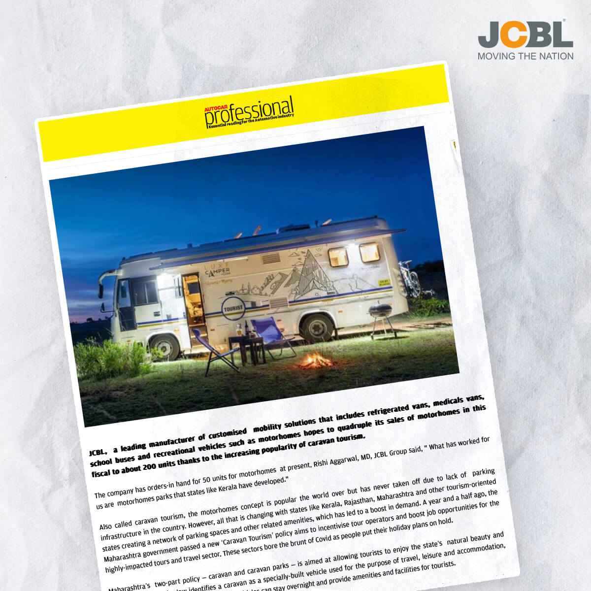 jcblgroup