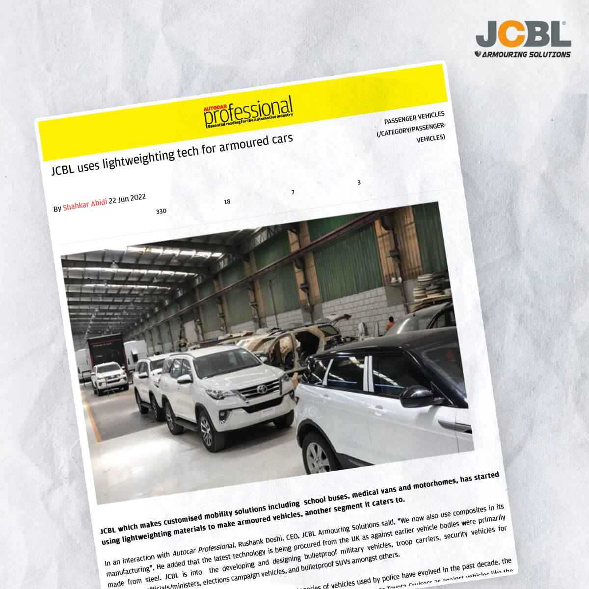 jcblgroup