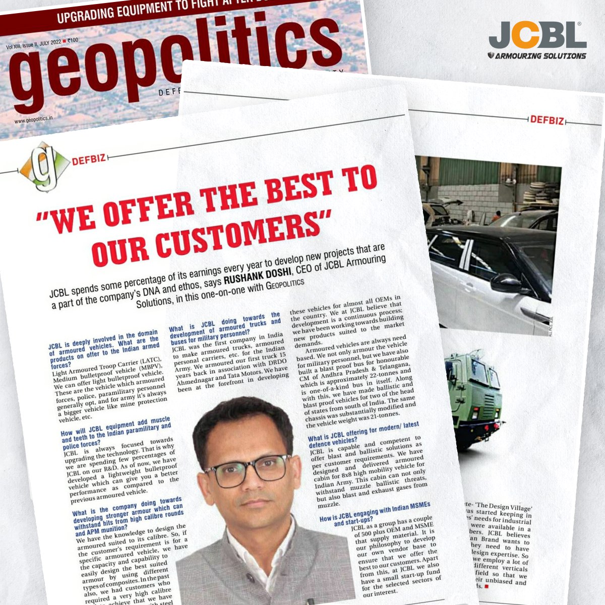 jcblgroup