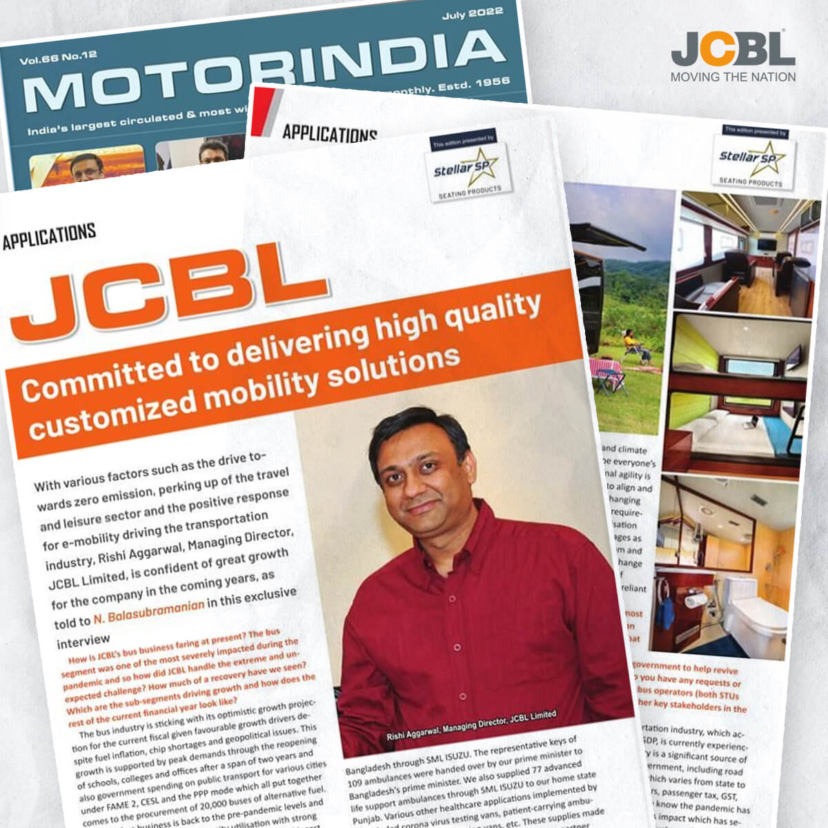 jcblgroup