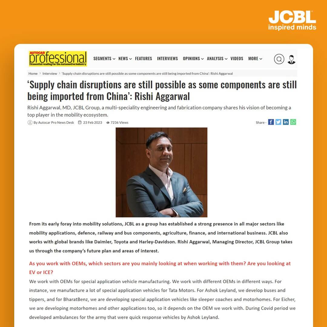 jcblgroup