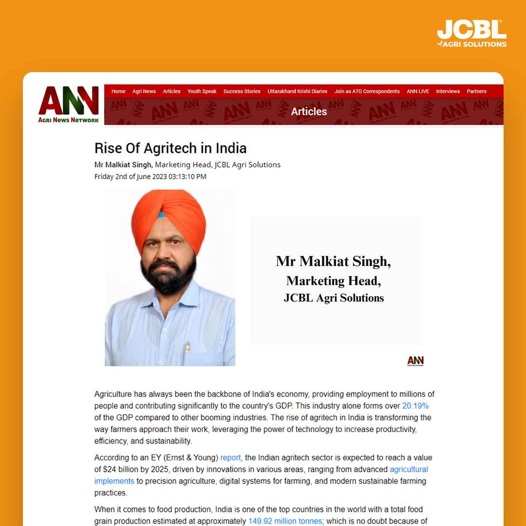 jcblgroup