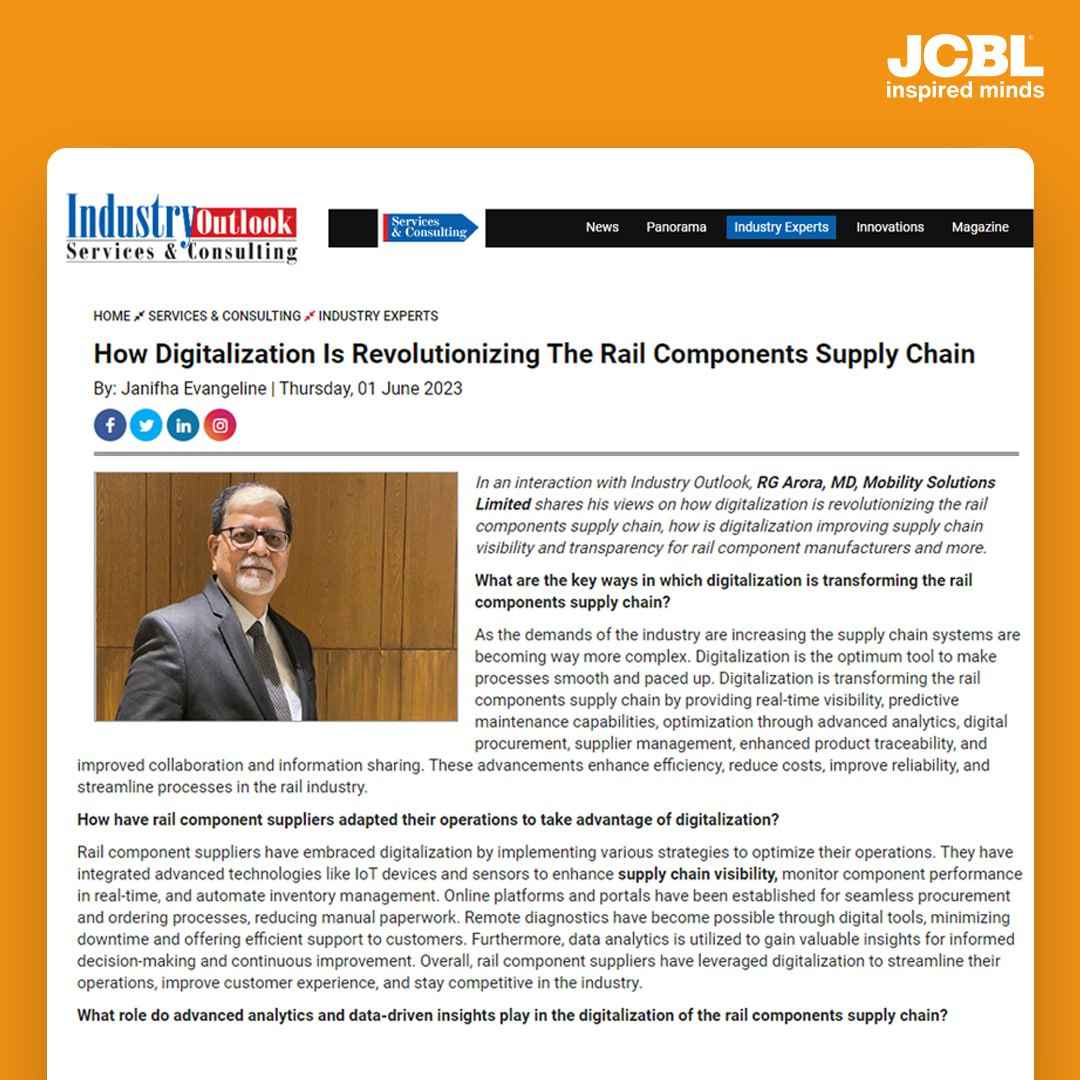 jcblgroup