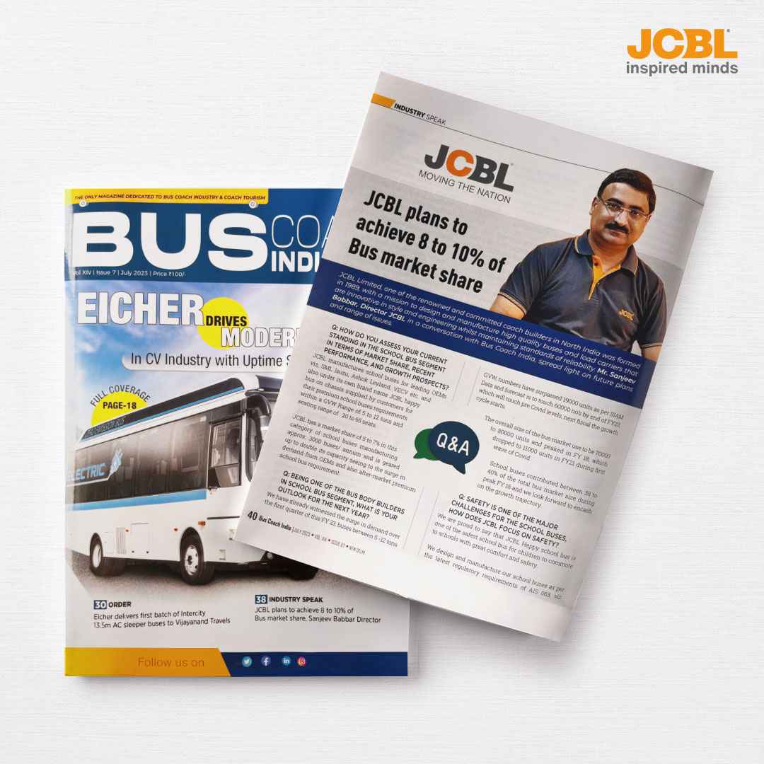 jcblgroup