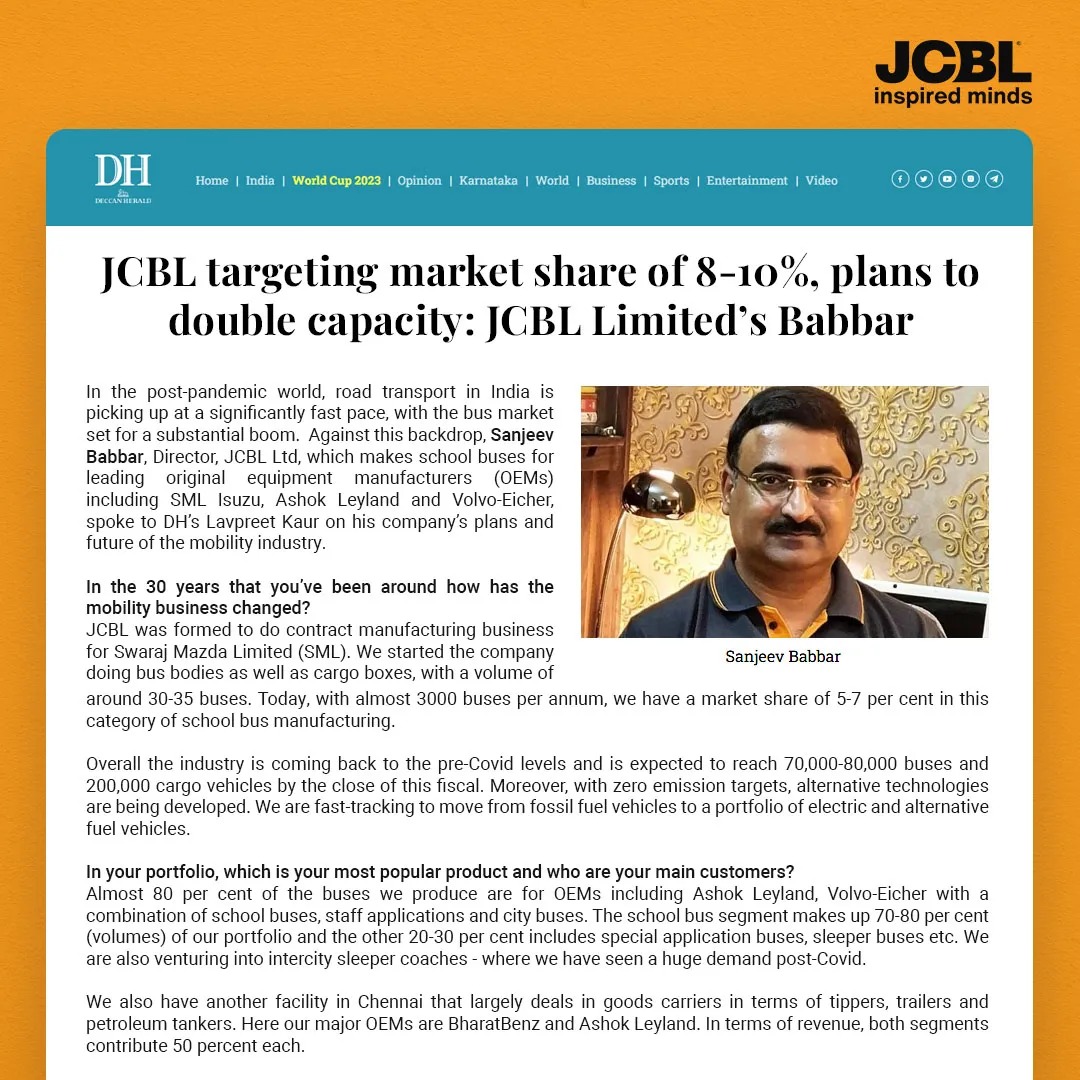 jcblgroup