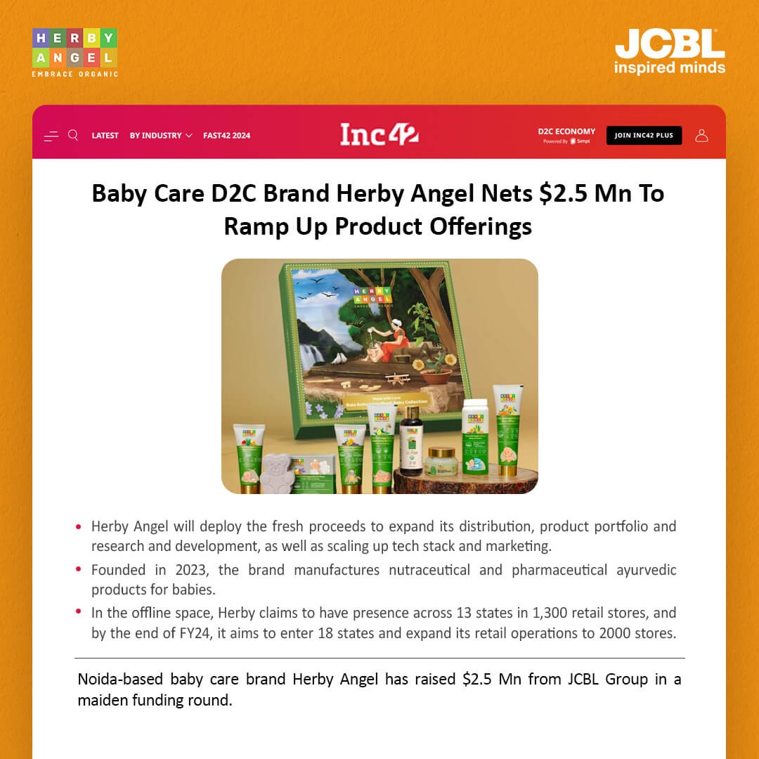 jcblgroup