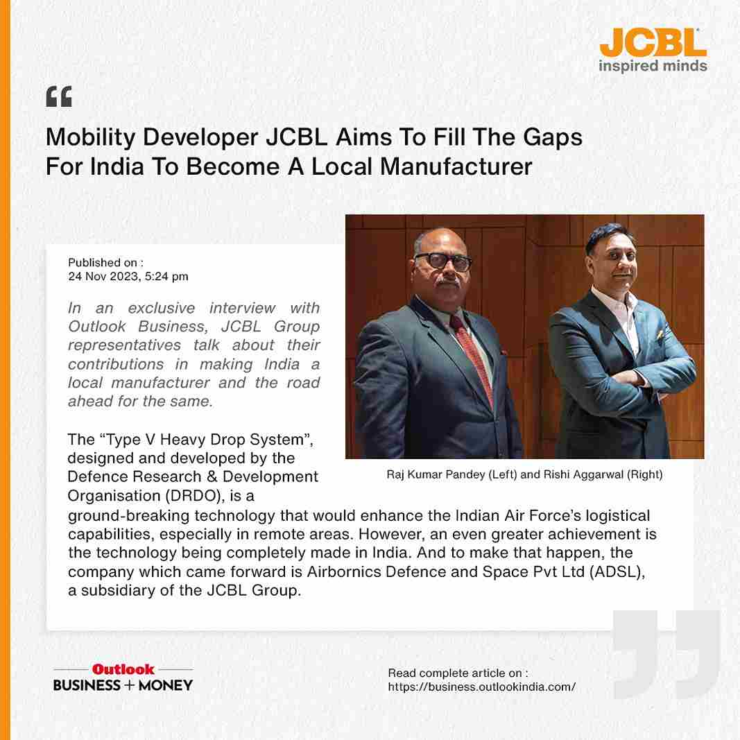 jcblgroup