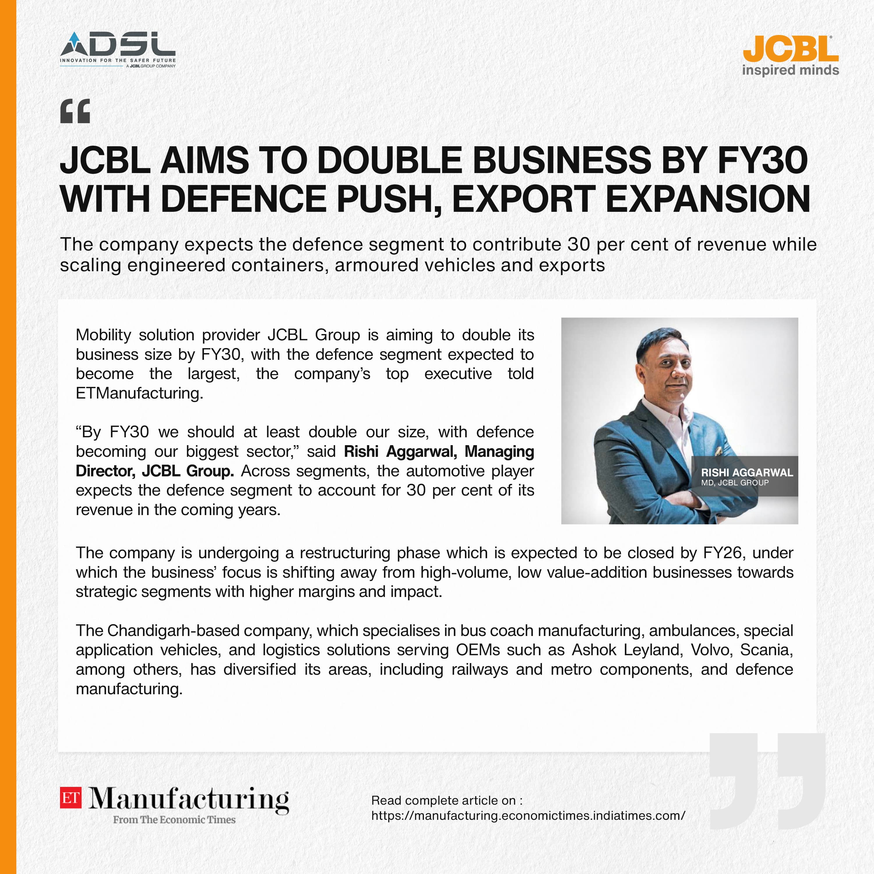 jcblgroup