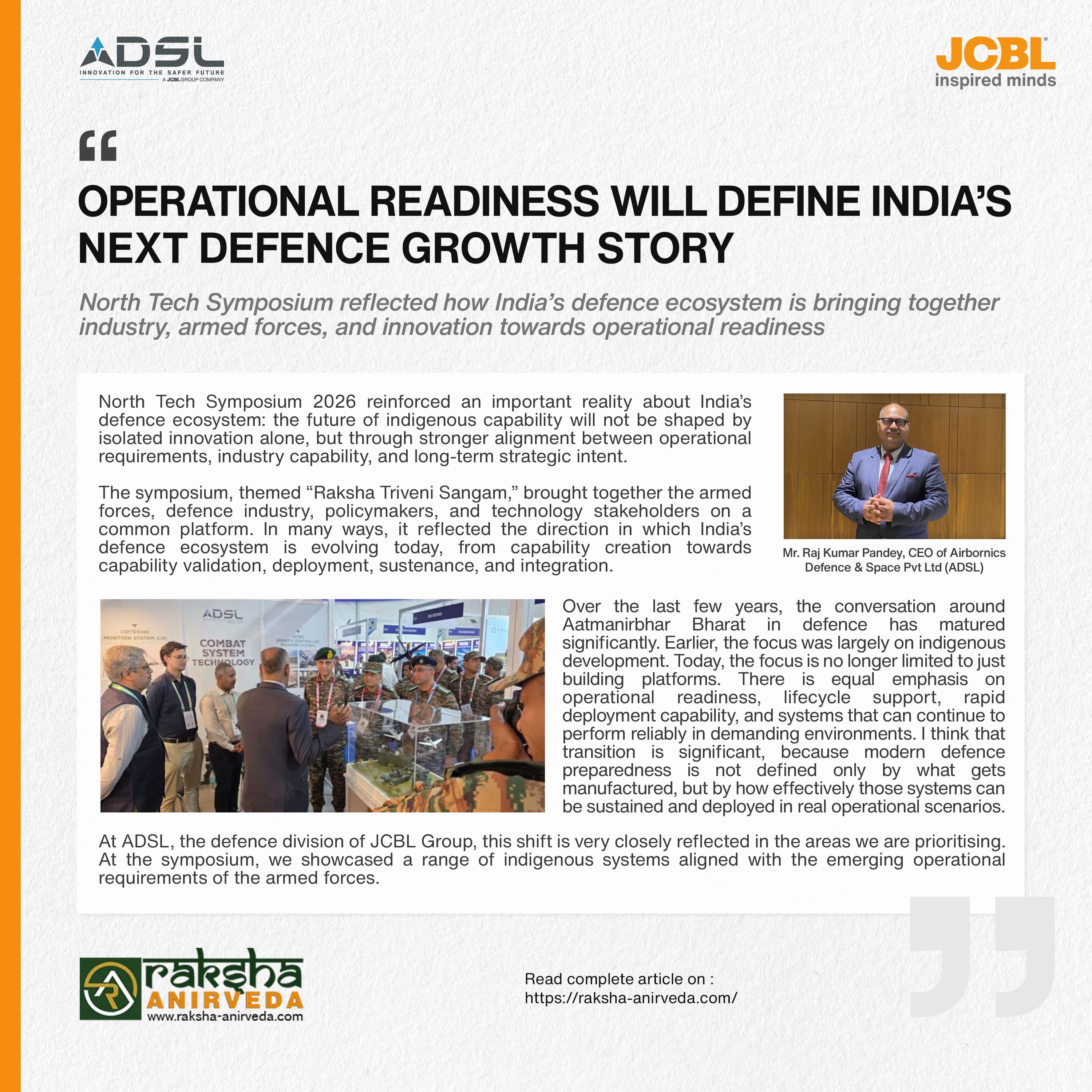jcblgroup