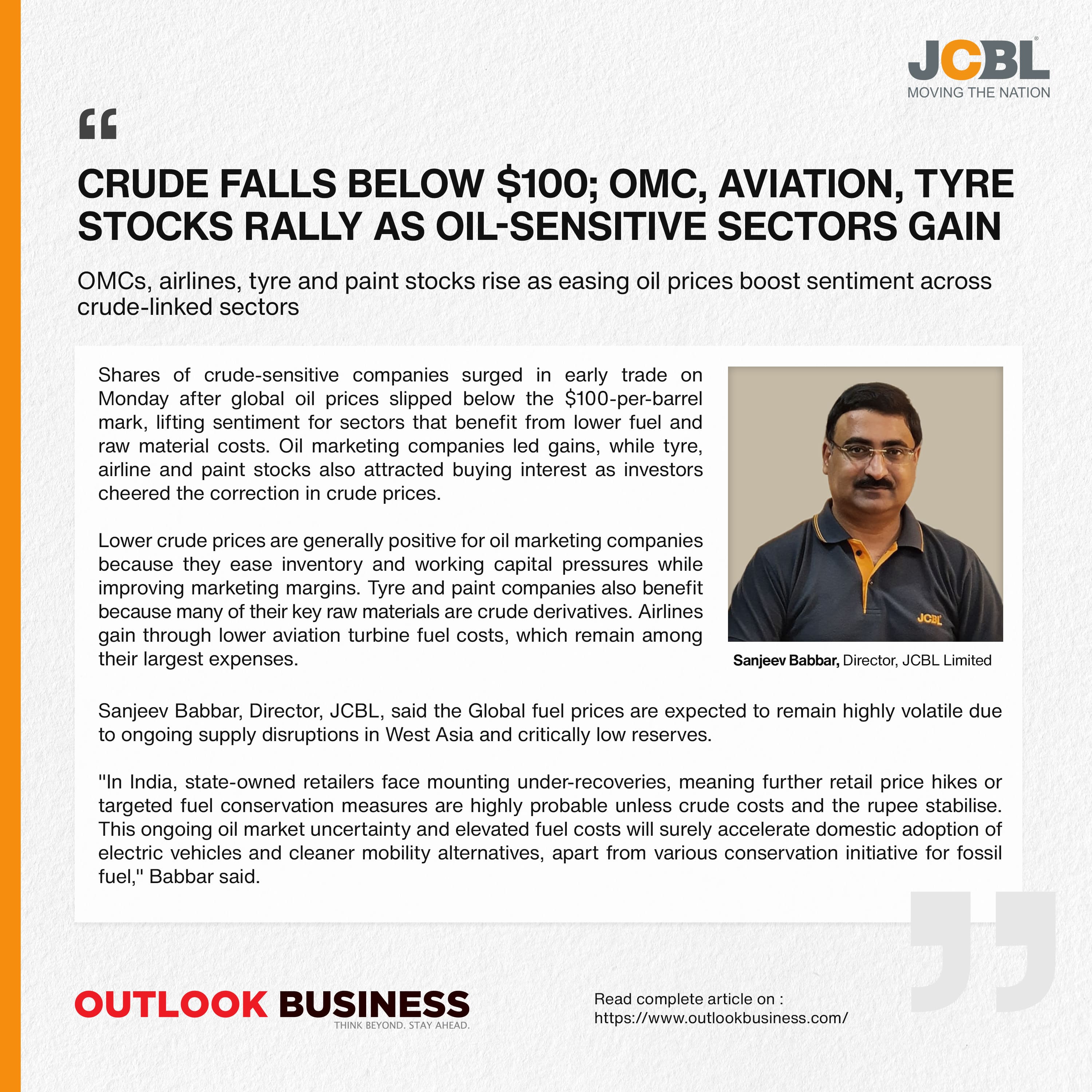 jcblgroup