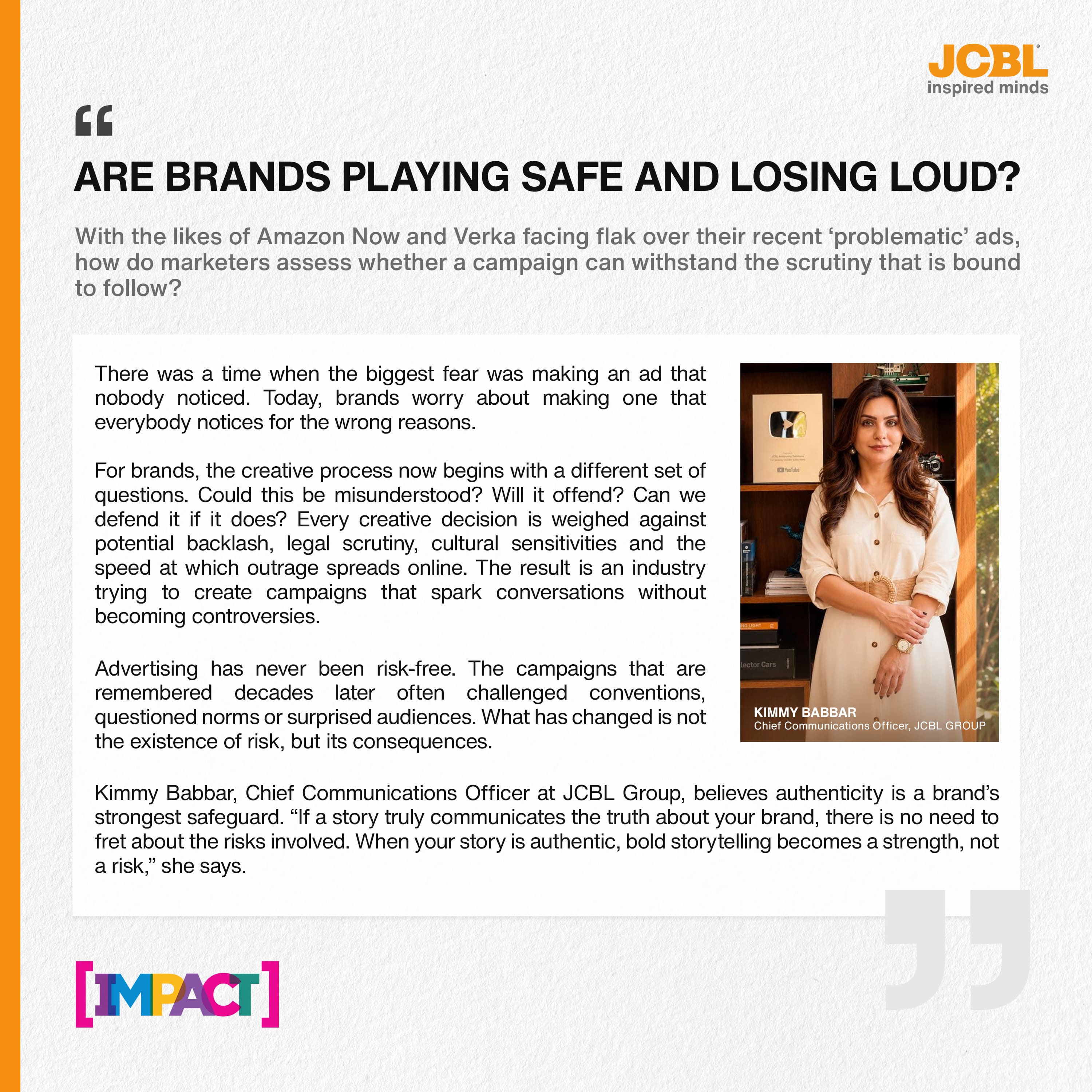 jcblgroup