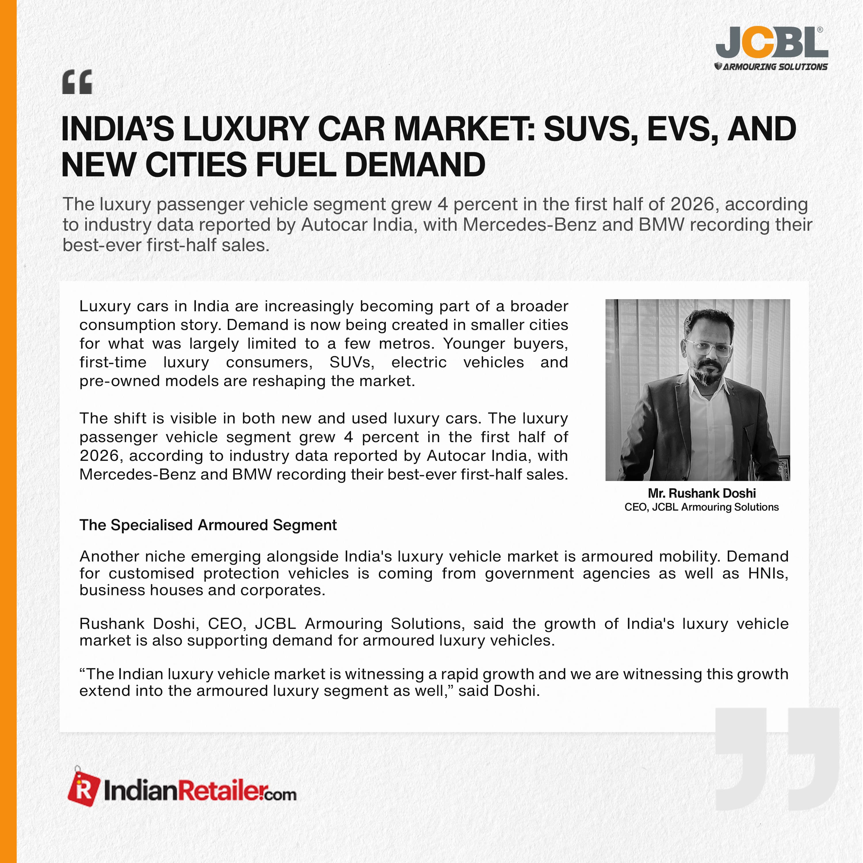 jcblgroup