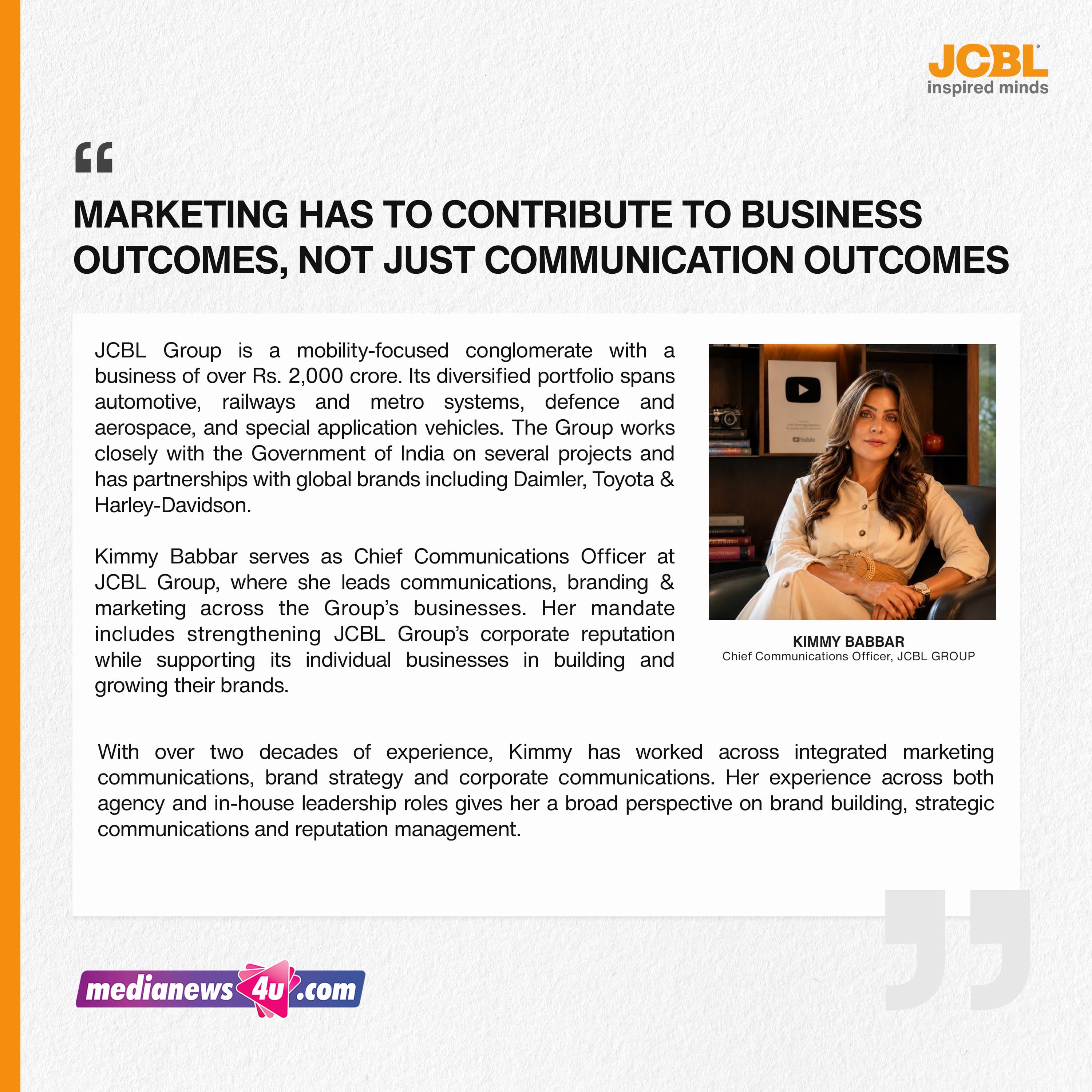 jcblgroup