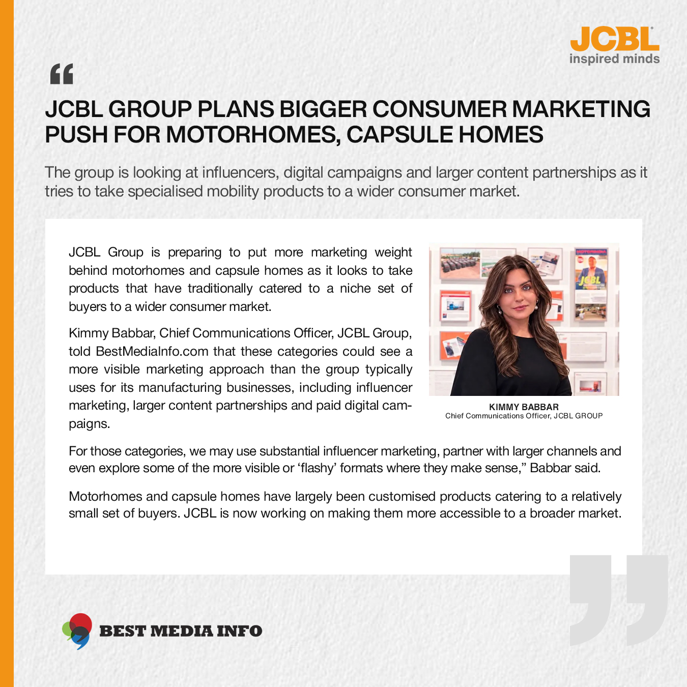 jcblgroup