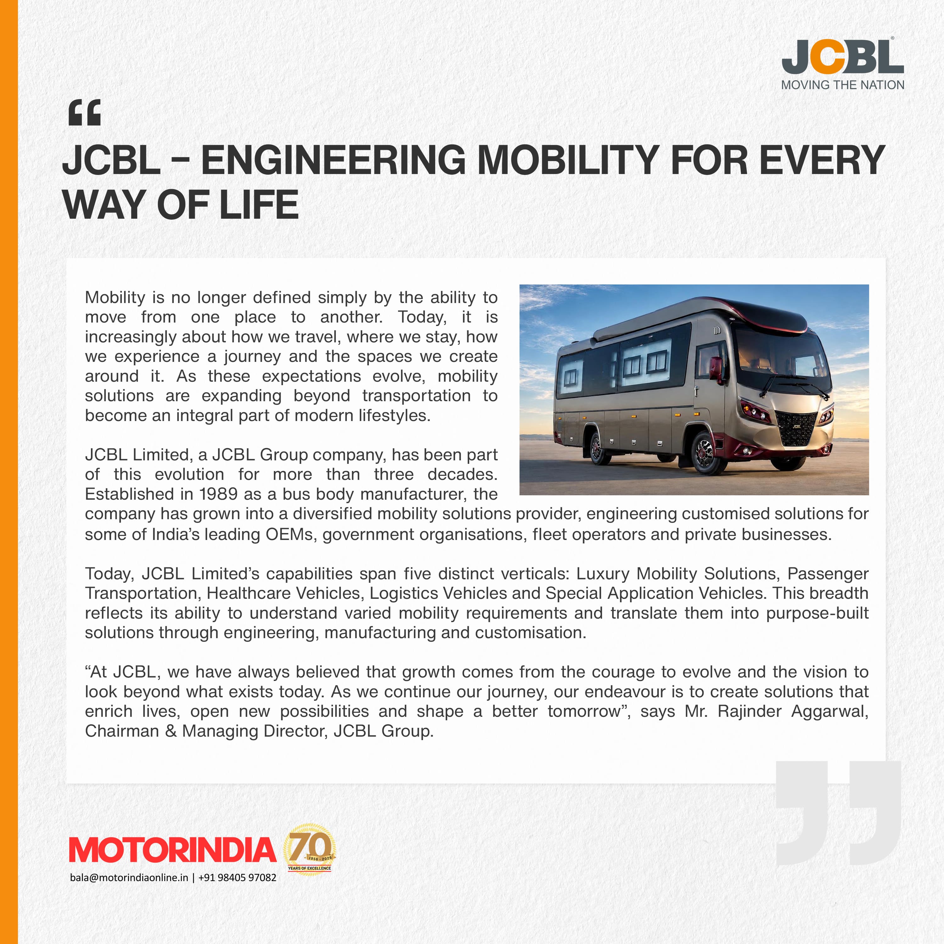 jcblgroup